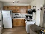 35852 Rush Lake Loop - Photo 6