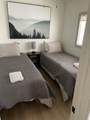 35852 Rush Lake Loop - Photo 7
