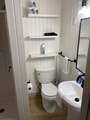 35852 Rush Lake Loop - Photo 8