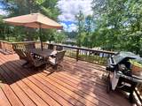 11553 Milinda Shores Road - Photo 10