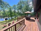 11553 Milinda Shores Road - Photo 11
