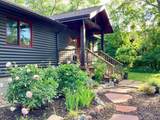 11553 Milinda Shores Road - Photo 12