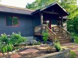 11553 Milinda Shores Road - Photo 13