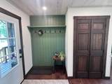 11553 Milinda Shores Road - Photo 14