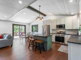 11553 Milinda Shores Road - Photo 15