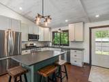11553 Milinda Shores Road - Photo 16
