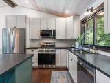 11553 Milinda Shores Road - Photo 17