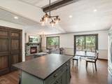 11553 Milinda Shores Road - Photo 18