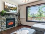 11553 Milinda Shores Road - Photo 20