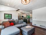 11553 Milinda Shores Road - Photo 21