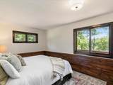 11553 Milinda Shores Road - Photo 22