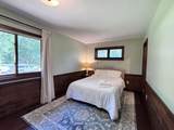 11553 Milinda Shores Road - Photo 23