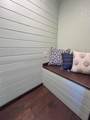 11553 Milinda Shores Road - Photo 24