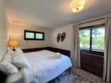 11553 Milinda Shores Road - Photo 25