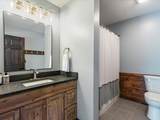 11553 Milinda Shores Road - Photo 26