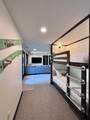 11553 Milinda Shores Road - Photo 27