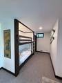 11553 Milinda Shores Road - Photo 29