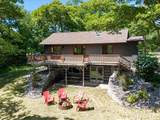 11553 Milinda Shores Road - Photo 3