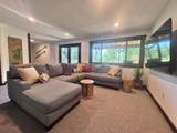 11553 Milinda Shores Road - Photo 30