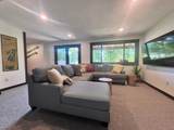 11553 Milinda Shores Road - Photo 31