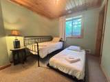 11553 Milinda Shores Road - Photo 33
