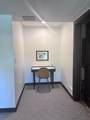 11553 Milinda Shores Road - Photo 34