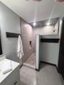 11553 Milinda Shores Road - Photo 35
