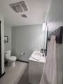 11553 Milinda Shores Road - Photo 36