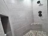 11553 Milinda Shores Road - Photo 37