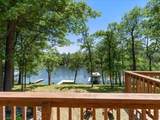 11553 Milinda Shores Road - Photo 38