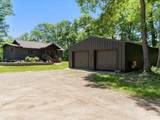 11553 Milinda Shores Road - Photo 39