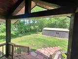 11553 Milinda Shores Road - Photo 40