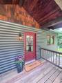 11553 Milinda Shores Road - Photo 5