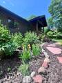 11553 Milinda Shores Road - Photo 6