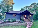11553 Milinda Shores Road - Photo 7
