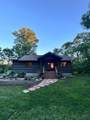 11553 Milinda Shores Road - Photo 8