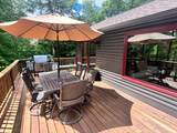 11553 Milinda Shores Road - Photo 9