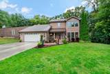 112122 Haering Lane - Photo 1