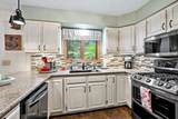 112122 Haering Lane - Photo 10