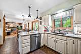 112122 Haering Lane - Photo 11
