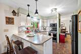 112122 Haering Lane - Photo 12