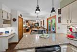 112122 Haering Lane - Photo 13