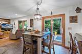 112122 Haering Lane - Photo 14
