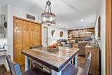 112122 Haering Lane - Photo 15
