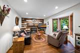 112122 Haering Lane - Photo 16