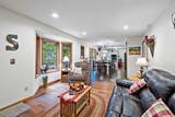 112122 Haering Lane - Photo 17