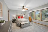 112122 Haering Lane - Photo 18