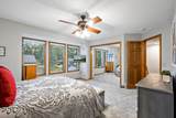 112122 Haering Lane - Photo 19
