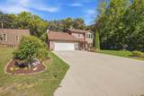 112122 Haering Lane - Photo 2