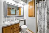 112122 Haering Lane - Photo 20